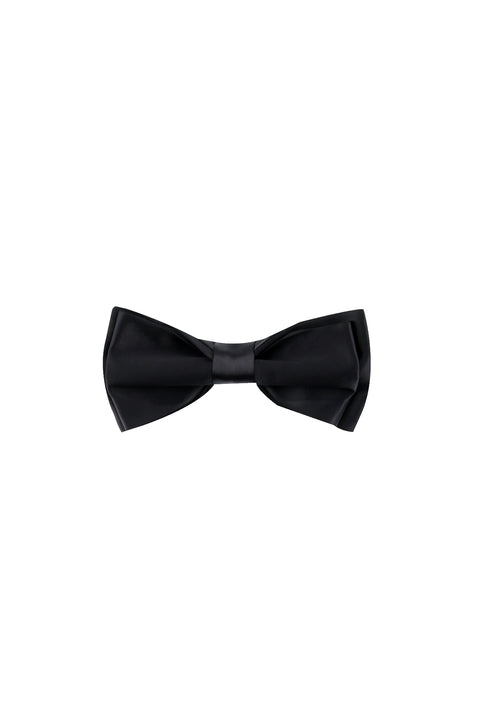Black 7 Drop Slim Fit Narrow Cut Mono Collar Vest Tuxedo & Groom Suit