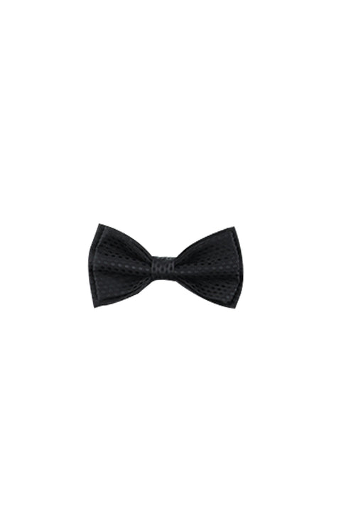Black 7 Drop Slim Fit Narrow Cut Mono Collar Vest Tuxedo & Groom Suit