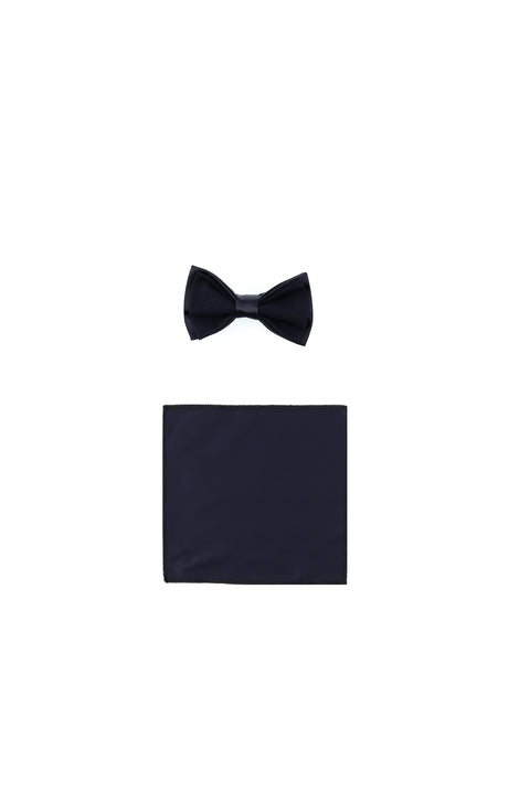 Dark Navy 7 Drop Slim Fit Narrow Cut Shawl Collar Vest Tuxedo & Groom Suit