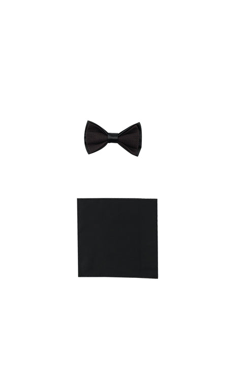 Dark Burgundy 7 Drop Slim Fit Narrow Cut Shawl Collar Vest Tuxedo & Groom Suit