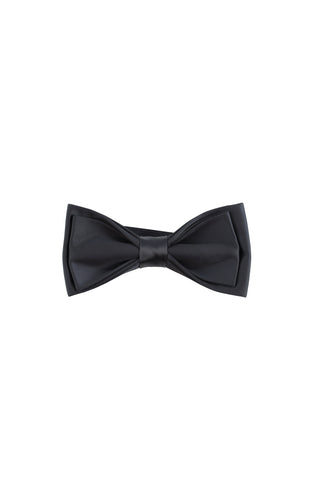  Koyu Lacivert 7 Drop Slim Fit Dar Kesim Şal Yaka Smokin & Damatlık