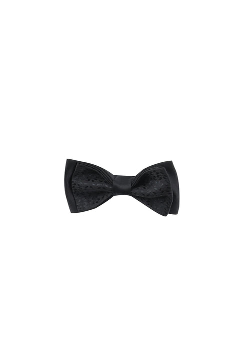 Black 7 Drop Slim Fit Narrow Cut Shawl Collar Vest Tuxedo & Groom Suit