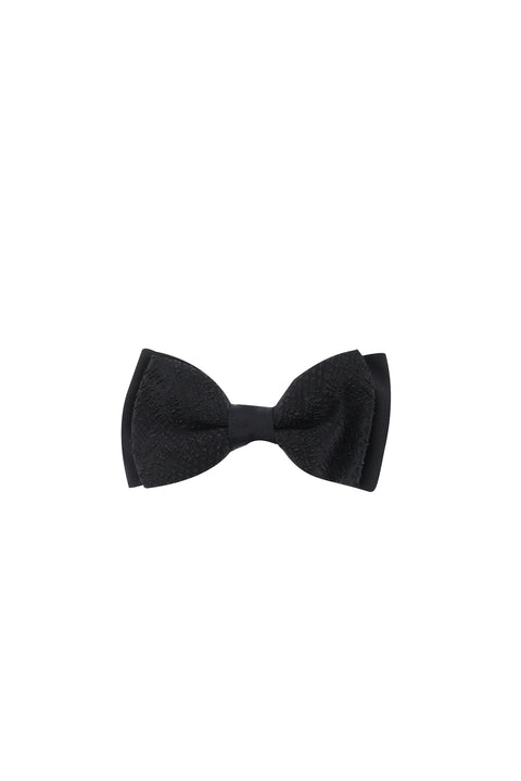 Black 7 Drop Slim Fit Narrow Cut Shawl Collar Tuxedo & Groom Suit