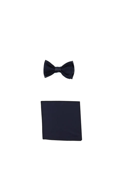 Medium Navy 7 Drop Slim Fit Narrow Cut Mono Collar Vest Tuxedo & Groom Suit