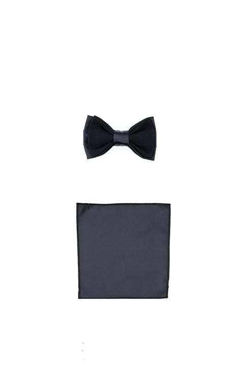 Dark Navy 7 Drop Slim Fit Narrow Cut Shawl Collar Vest Tuxedo & Groom Suit
