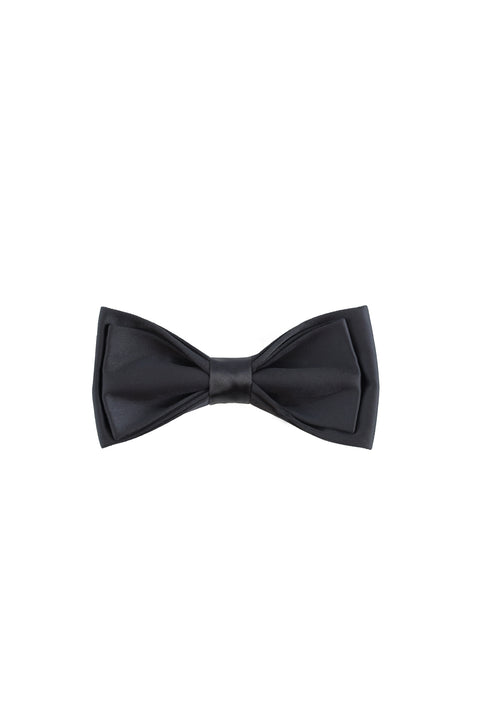 Dark Navy 7 Drop Slim Fit Narrow Cut Shawl Collar Tuxedo & Groom Suit