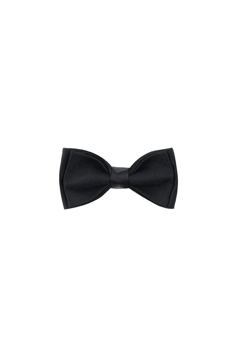 Black 7 Drop Slim Fit Narrow Cut Shawl Collar Tuxedo & Groom Suit