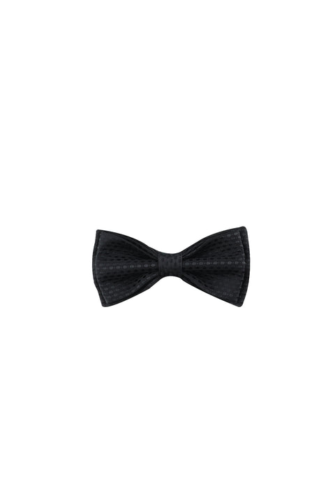 Black 7 Drop Slim Fit Narrow Cut Pointed Collar Vest Tuxedo & Groom Suit