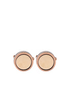 Bronz