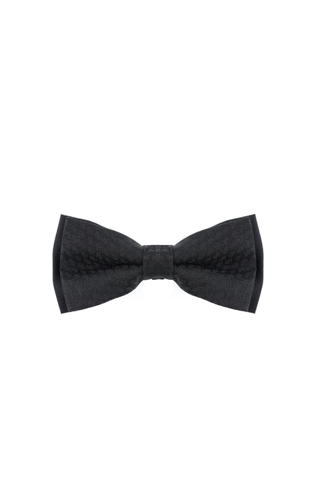 Black 7 Drop Slim Fit Narrow Cut Mono Collar Vest Tuxedo & Groom Suit