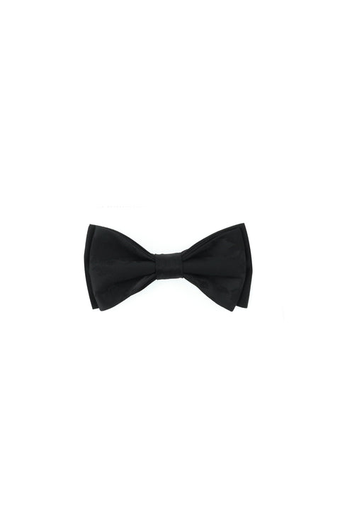 Black 7 Drop Slim Fit Narrow Cut Shawl Collar Vest Tuxedo & Groom Suit