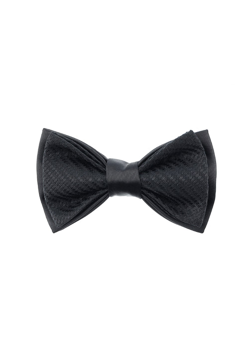 Black 7 Drop Slim Fit Narrow Cut Shawl Collar Vest Tuxedo & Groom Suit
