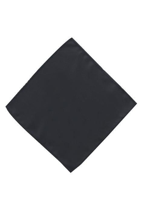 Black 7 Drop Slim Fit Narrow Cut Shawl Collar Vest Tuxedo & Groom Suit
