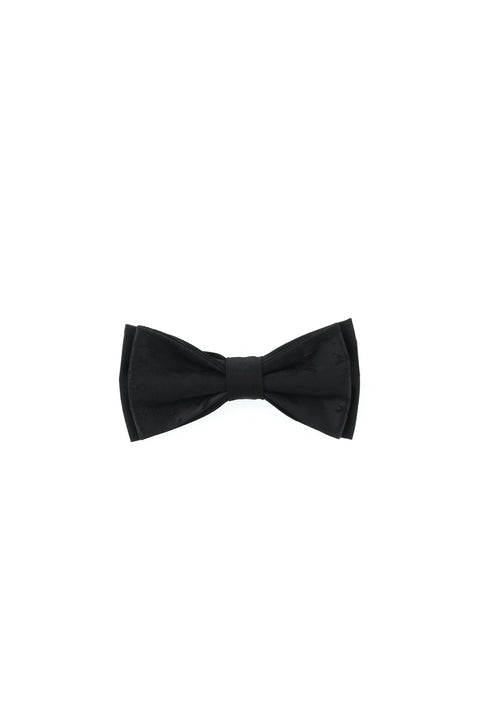 Black 7 Drop Slim Fit Narrow Cut Shawl Collar Vest Tuxedo & Groom Suit