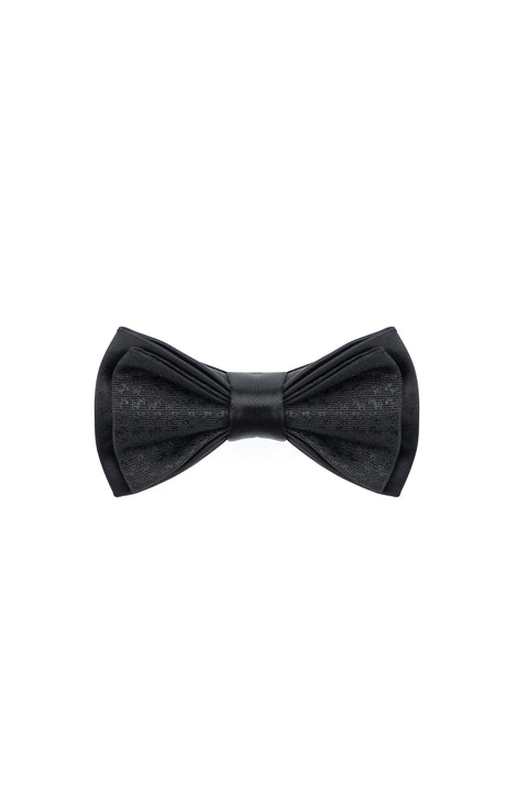 Black 7 Drop Slim Fit Narrow Cut Shawl Collar Vest Tuxedo & Groom Suit