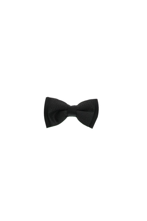 Black 7 Drop Slim Fit Tuxedo & Groom Suit
