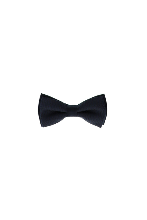 Medium Navy 7 Drop Slim Fit Tuxedo & Groom Suit