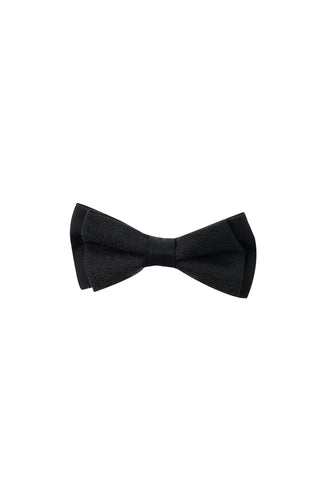  Siyah 7 Drop Slim Fit Dar Kesim Şal Yaka Smokin & Damatlık