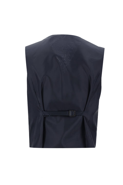 Dark Navy 7 Drop Slim Fit Narrow Cut Shawl Collar Tuxedo & Groom Suit