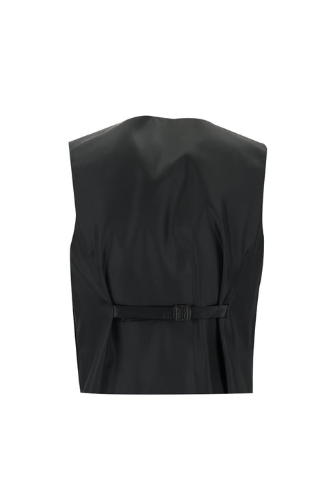 Black 7 Drop Slim Fit Narrow Cut Shawl Collar Tuxedo & Groom Suit