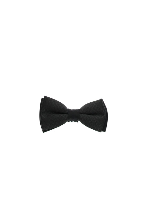 Black 7 Drop Slim Fit Narrow Cut Pointed Collar Vest Tuxedo & Groom Suit