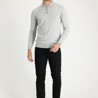 Black Regular Fit Standard Cut Lycra Canvas / Chino Trousers