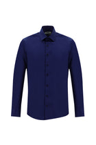 Medium Navy