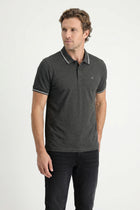 Dark Anthracite