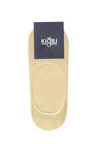 Medium Beige