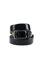 Siyah