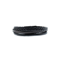 Black Bracelet