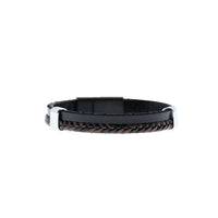 Black Bracelet