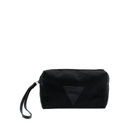 Black Small Handbag