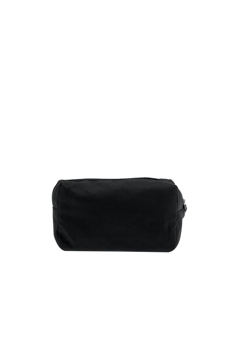 Black Small Handbag