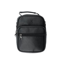 Black Small Handbag