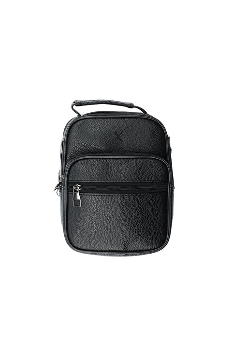 Black Small Handbag