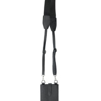 Black Small Handbag