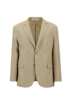 Medium Beige