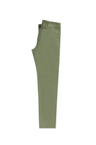 Medium Khaki
