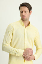 Light Yellow