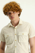 Cream