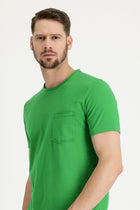Grassgreen