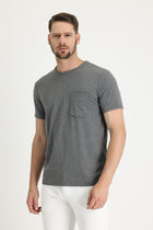 Dark Anthracite
