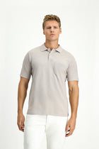 Medium Grey