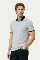 Medium Grey