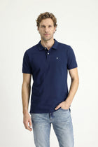Medium Navy