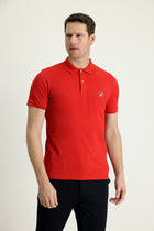 Flag Red