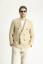 Medium Beige