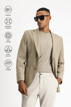 Light Mink