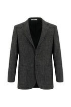 Dark Anthracite